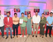 Buscará Maratón Chevron Mazatlán, llegar a los 8 mil participantes en 2025